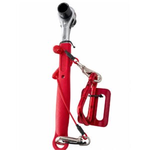 KIT SICUREZZA PONTEGGI MASS
