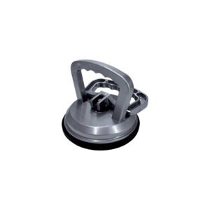 VENTOSA PER PIASTRELLE PROFESSIONALE IN ALLUMINIO