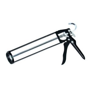 PISTOLA SILICONE SOLO STELO MASS