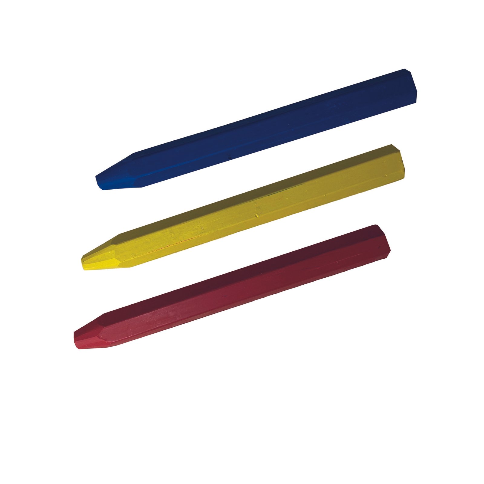 1116X4B - 1116X4G - 1116X4R