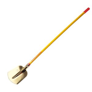 BADILE ROYAL MASS ORO CESENA CON FIBRA SUPELEGGERO