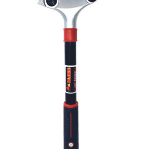 SCRAPER MASS SK2 PLUS RASCHIETTO MULTIUSO