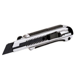 CUTTER METAL MASS SK2 PLUS