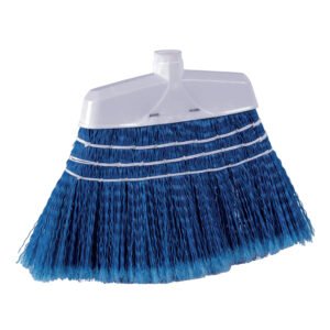 SCOPA PER INTERNO FIRBA ALTA MASS TIPO CUCITA PIUMATA