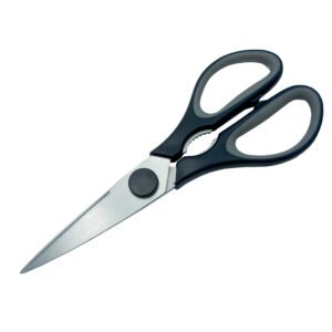 FORBICI INOX MULTI WORK - 210 mm