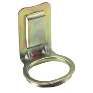 PORTA MARTELLO MASS IN METALLO