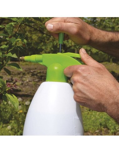 Pompa per sanificazione ambienti Nancy 2 litri (1)