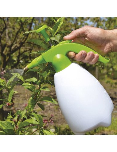 Pompa per sanificazione ambienti Nancy 2 litri (3)