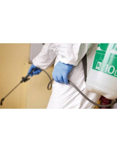 Pompa per sanificazione ambienti Nancy 2 litri (4)